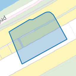 Perceel WPK02-L-5804