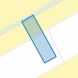 Perceel WPK02-L-5805