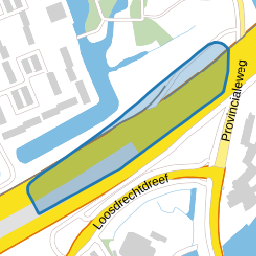 Perceel WPK02-L-5806