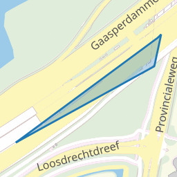 Perceel WPK02-L-5807