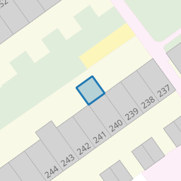 Perceel WPK02-L-5819