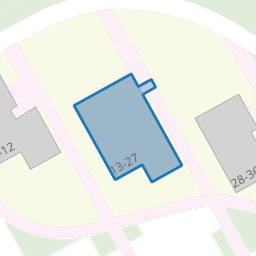 Perceel WPK02-L-5823