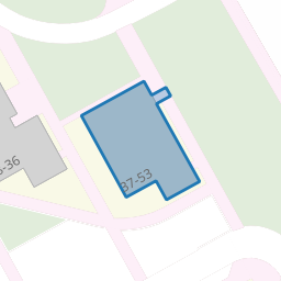 Perceel WPK02-L-5825