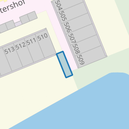 Perceel WPK02-L-5835