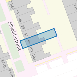 Perceel WPK02-L-5839