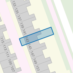 Perceel WPK02-L-5843