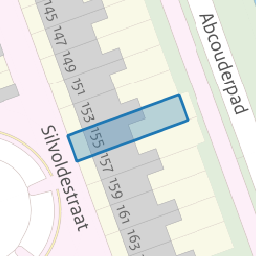 Perceel WPK02-L-5844