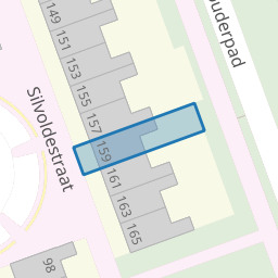 Perceel WPK02-L-5846