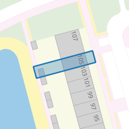 Perceel WPK02-L-5850