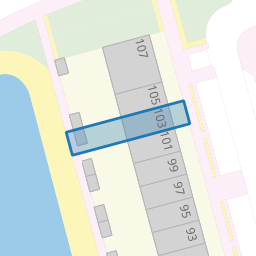 Perceel WPK02-L-5851