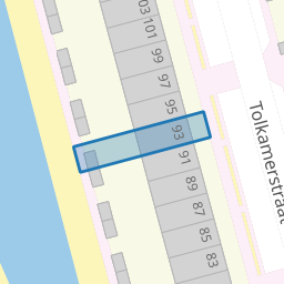 Perceel WPK02-L-5852