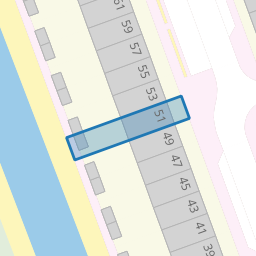 Perceel WPK02-L-5854