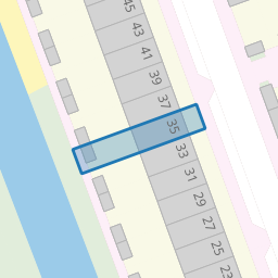 Perceel WPK02-L-5855