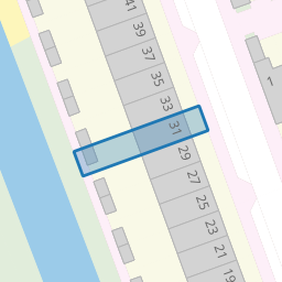 Perceel WPK02-L-5857