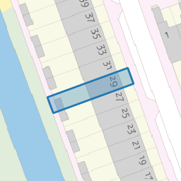 Perceel WPK02-L-5858