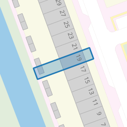 Perceel WPK02-L-5860