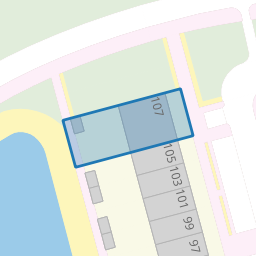 Perceel WPK02-L-5864