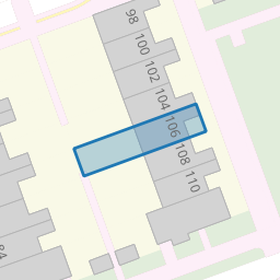 Perceel WPK02-L-5873