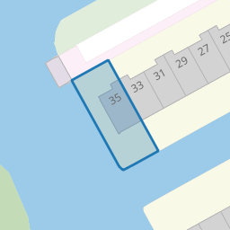 Perceel WPK02-L-5875