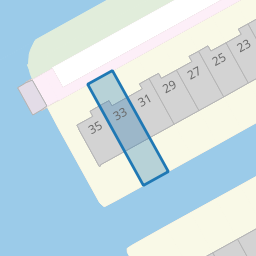 Perceel WPK02-L-5876