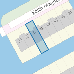 Perceel WPK02-L-5877