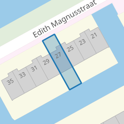 Perceel WPK02-L-5879