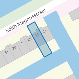 Perceel WPK02-L-5881