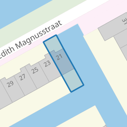 Perceel WPK02-L-5882