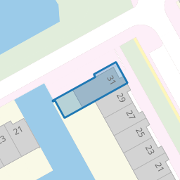 Perceel WPK02-L-5883