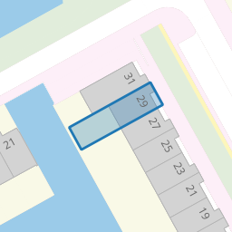 Perceel WPK02-L-5884