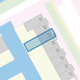 Perceel WPK02-L-5885