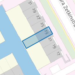 Perceel WPK02-L-5887