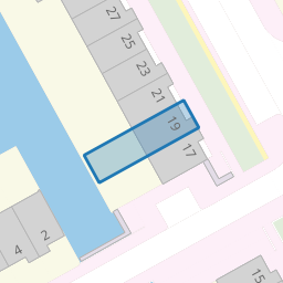 Perceel WPK02-L-5889