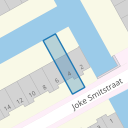 Perceel WPK02-L-5892