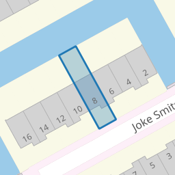 Perceel WPK02-L-5894