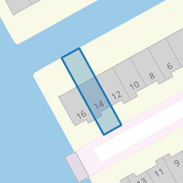 Perceel WPK02-L-5897