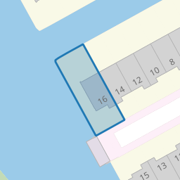 Perceel WPK02-L-5898