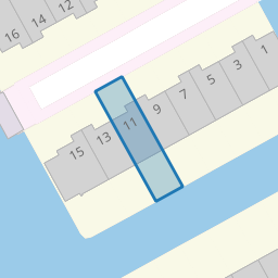 Perceel WPK02-L-5901