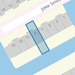 Perceel WPK02-L-5902