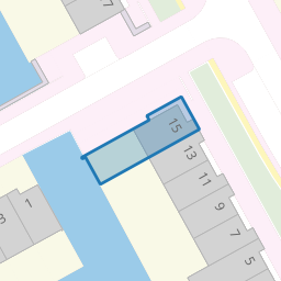 Perceel WPK02-L-5907