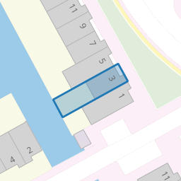 Perceel WPK02-L-5913