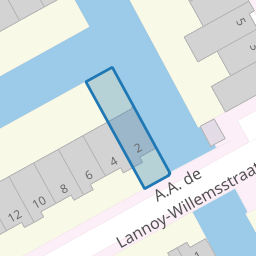 Perceel WPK02-L-5915