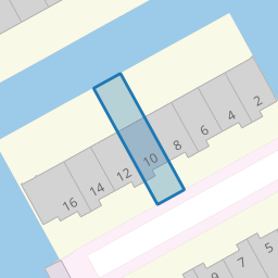 Perceel WPK02-L-5919