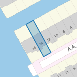 Perceel WPK02-L-5921