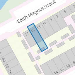 Perceel WPK02-L-5930