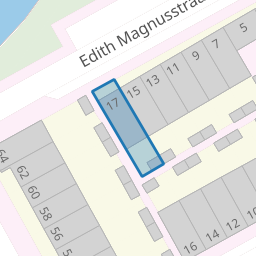 Perceel WPK02-L-5931