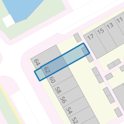 Perceel WPK02-L-5933