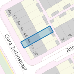 Perceel WPK02-L-5937