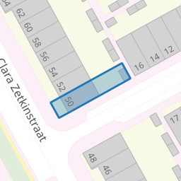 Perceel WPK02-L-5939