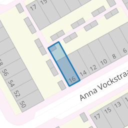 Perceel WPK02-L-5940